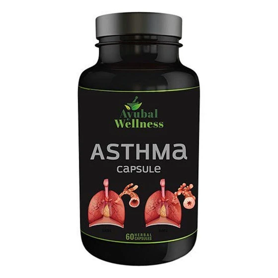 herbal-asthma-capsule-2.webp