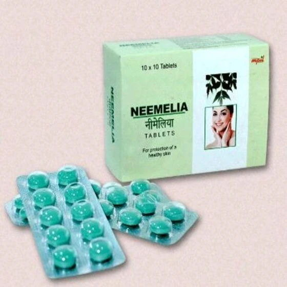 ayurvedic-skin-tablets-2.webp