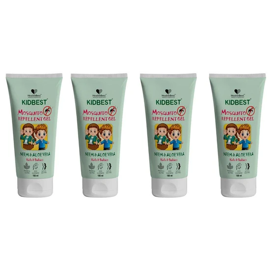 kids-mosquito-gel-2.webp