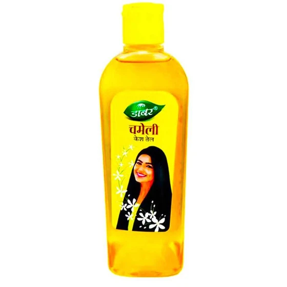 ayurveda-chameli-hair-oil-2.webp