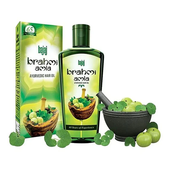 ayurveda-amla-hair-oil-2.webp