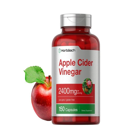 apple-cider-vinegar-capsules-2.webp