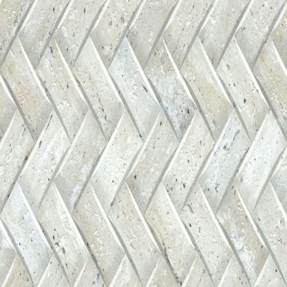 designer-tiles-13.webp