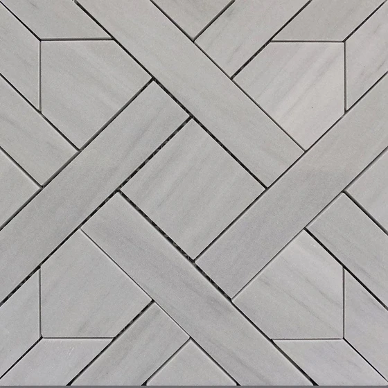 designer-tiles8.webp