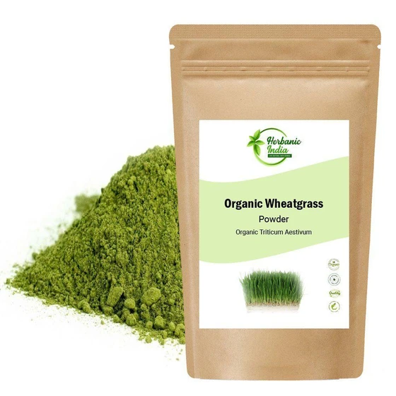 organic-wheat-grass-powder-2.webp