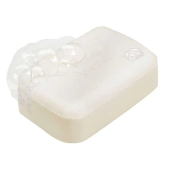 moisturising-cleansing-bar-2.webp