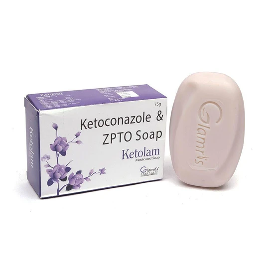 ketoconazole-glycerin-soap-2.webp