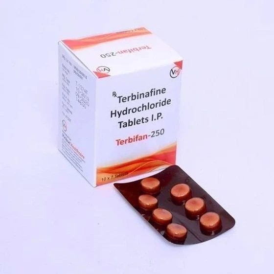 terbinafine-tablets-ip-1.webp