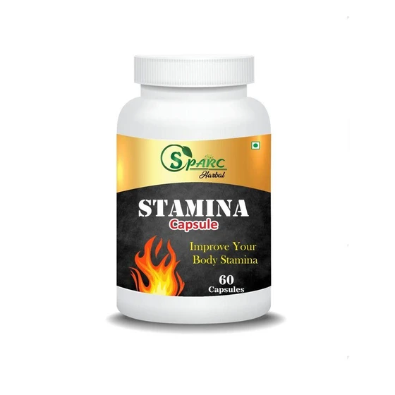 herbal-stamina-capsule-2.webp