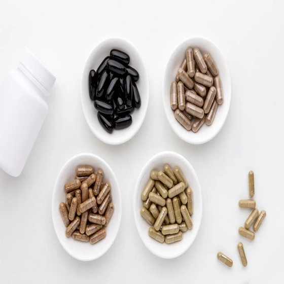 ayurvedic-herbs-capsules-2.webp