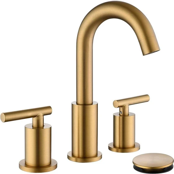 brass-bathroom-fittings-1.webp