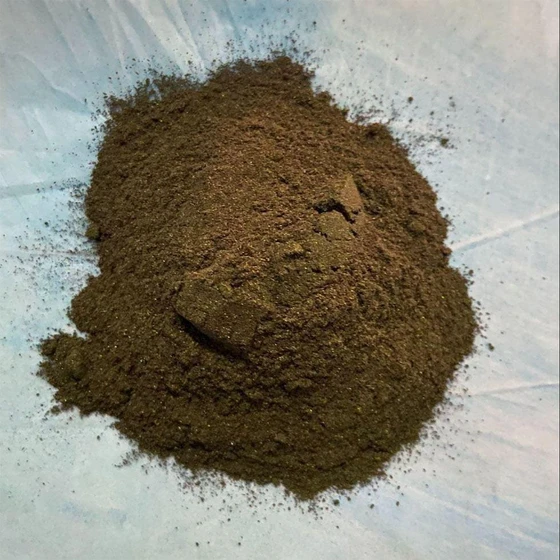 brown-industrial-dyes-2.webp