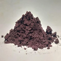 Brown Industrial Dyes