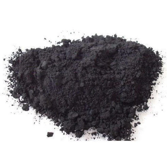 black-industrial-dye-1.webp