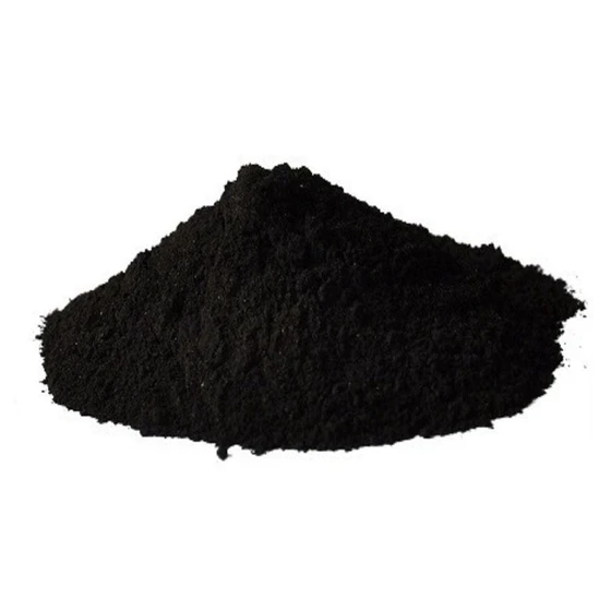 black-industrial-dye-2.webp