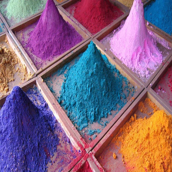 industrial-chemical-dyes-2.webp