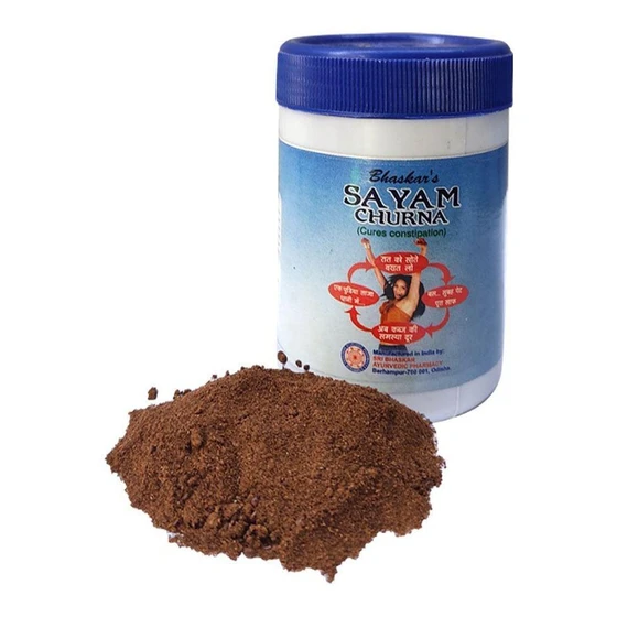 ayurvedic-herbal-churna-powder-1.webp