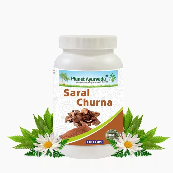ayurvedic-herbal-churna-powder-2.webp