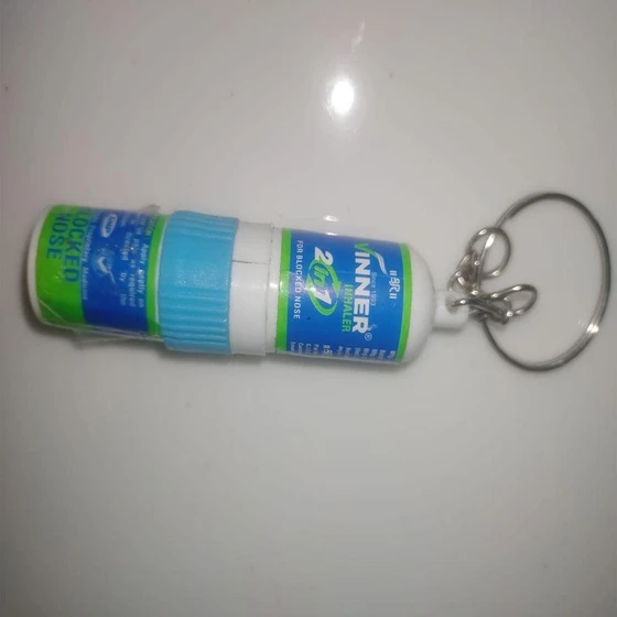 ramban-herbal-inhaler-2.webp