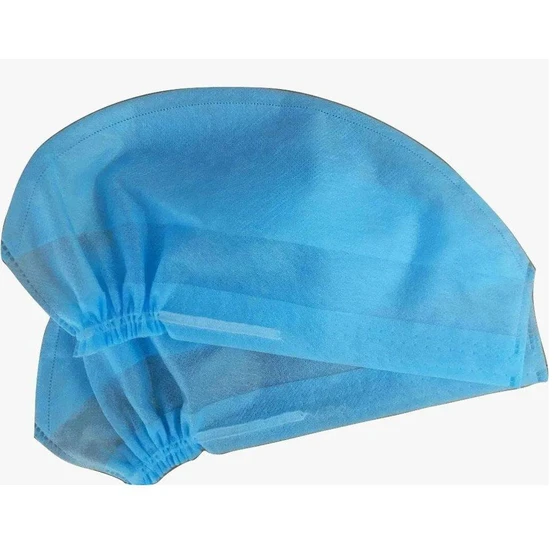 disposable-surgical-caps-2.webp