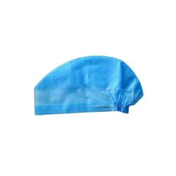 Disposable Surgical Caps