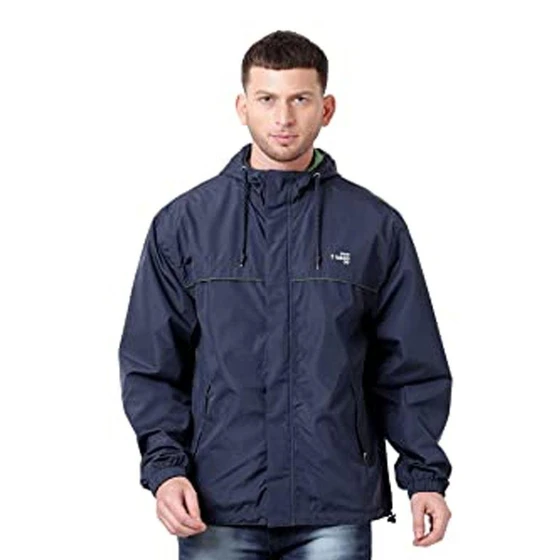 raincoat-manufacturer-in-mumbai.webp