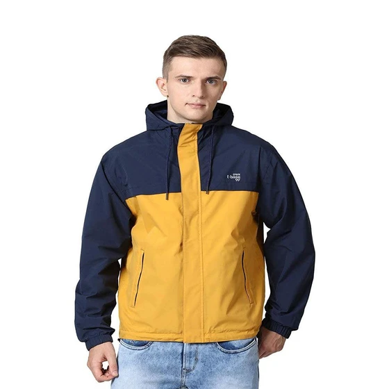 top-in-town-rainwear.webp