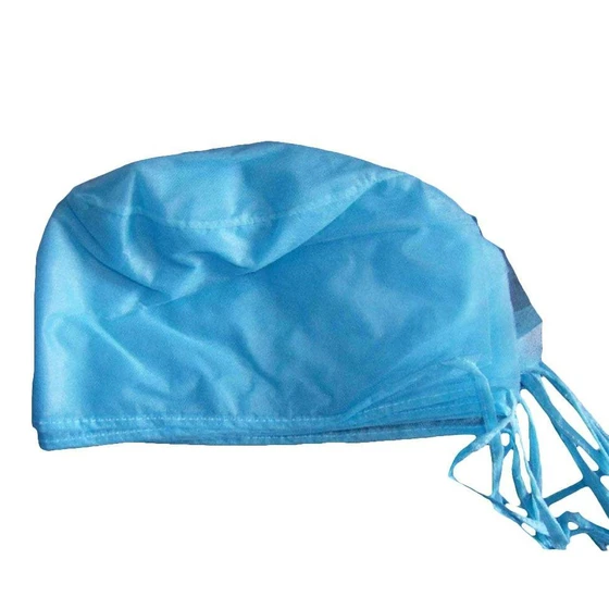 non-woven-surgical-caps-2.webp