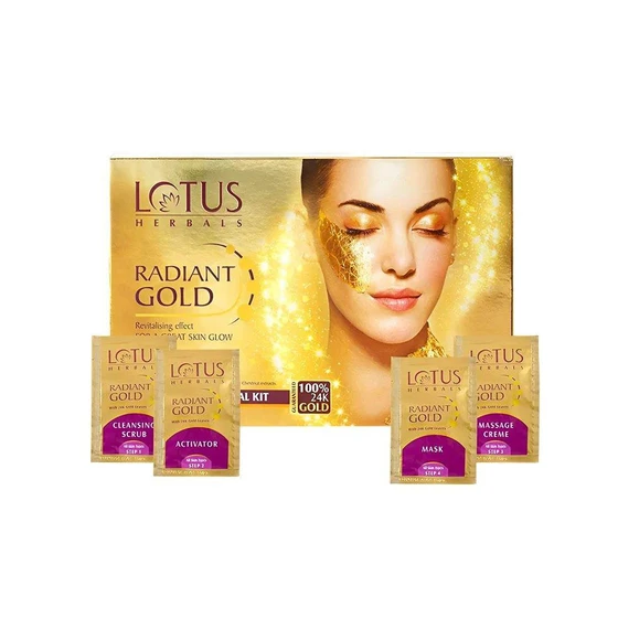 gold-facial-kit-2.webp