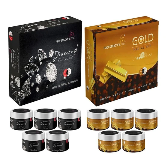 gold-diamond-facial-kit-2.webp