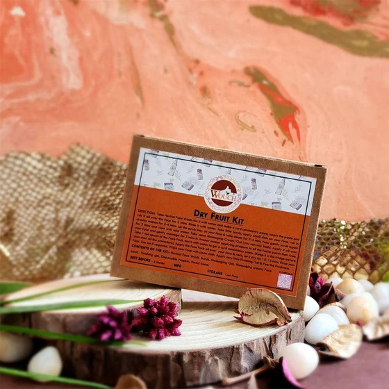 dry-fruit-facial-kit-2.webp