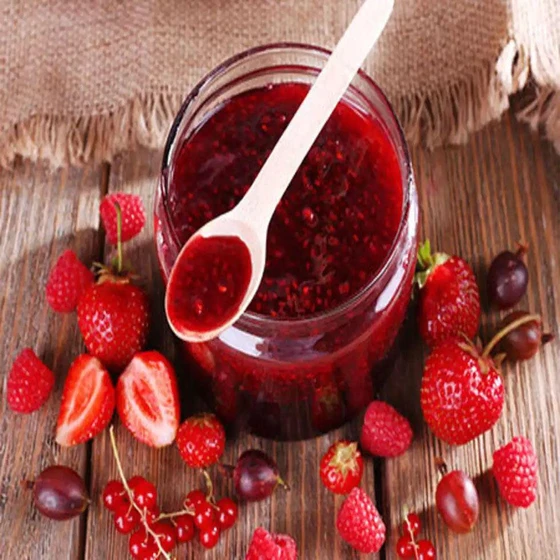 mix-fruit-jam-2.webp