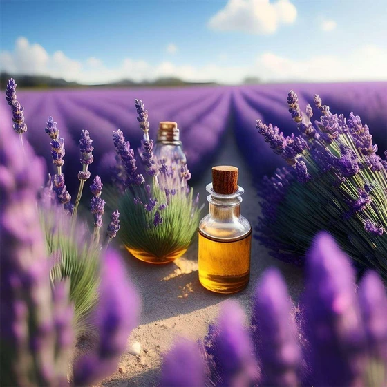 lavender-essential-oils-2.webp