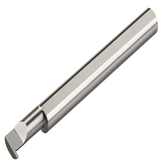 cnc-grooving-tools-1.webp