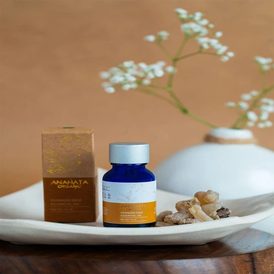 organic-frankincense-oil-2.webp