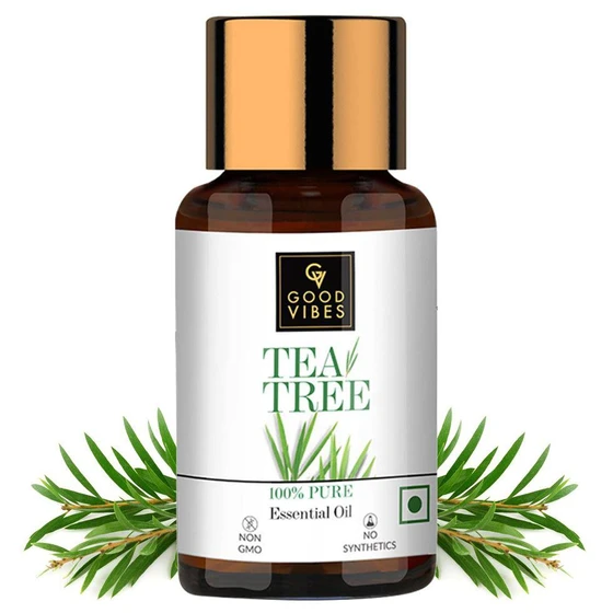 tea-tree-essential-oil-2.webp