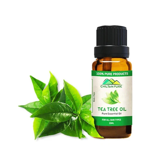 tree-essential-oil-2.webp