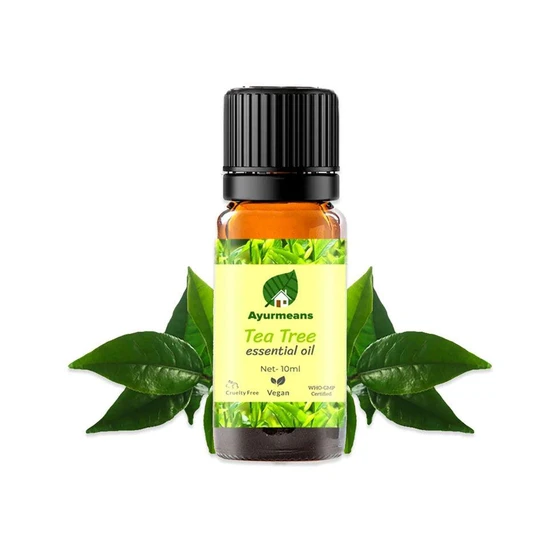 tea-essential-oil-2.webp