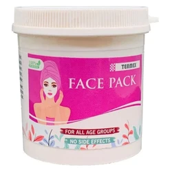 Teamex Fairness Cream