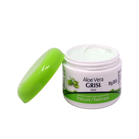 aloevera-fairness-cream-2.webp
