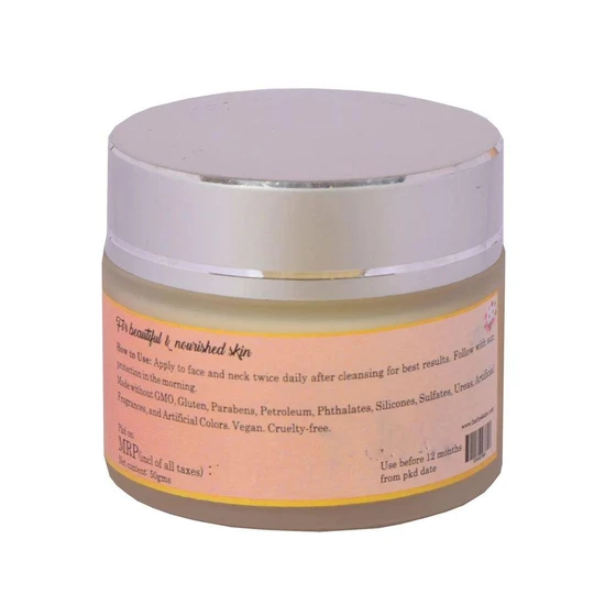 ujjwala-fairness-cream-2.webp