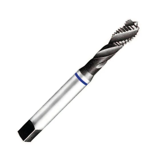carbide-tapping-tools-1.webp