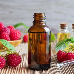 Raspberry Seed Oil