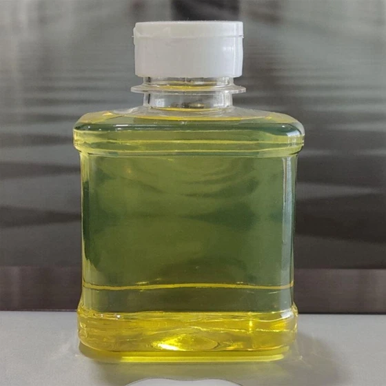 pale-yellow-oil-2.webp