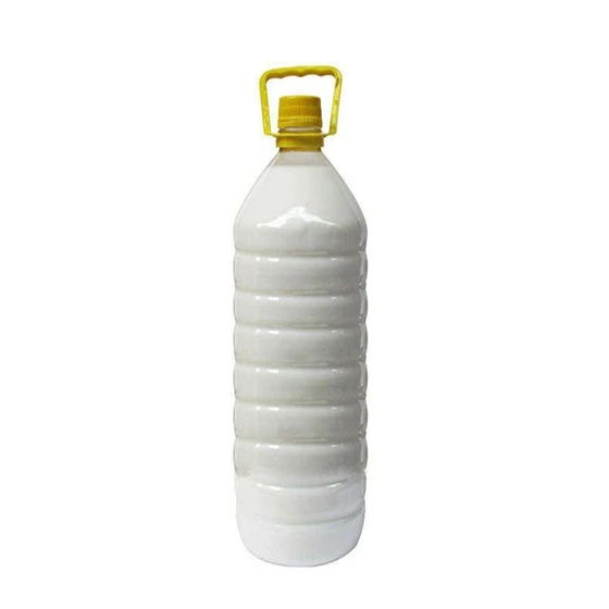 liquid-white-phenyl-2.webp