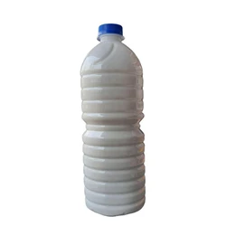 Liquid White Phenyl