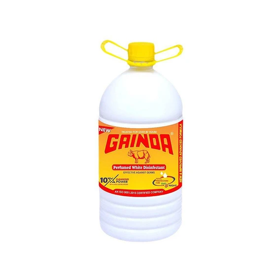 doctor-white-phenyle-1.webp
