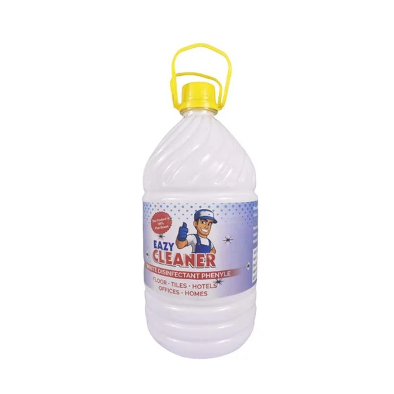 doctor-white-phenyle-2.webp