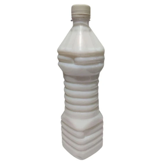 white-liquid-phenyl-1.webp