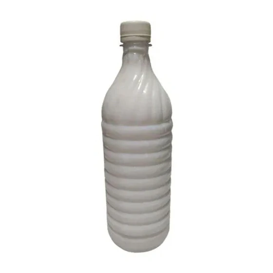 white-liquid-phenyl-2.webp